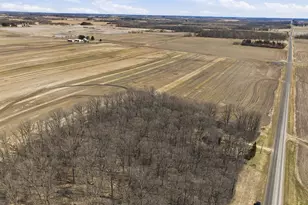 527 10th Ave, Clear Lake, WI 54005 - Photo 24