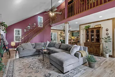 527 10th Avenue, Clear Lake, WI 54005 - Photo 8