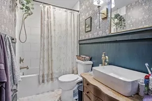 527 10th Ave, Clear Lake, WI 54005 - Photo 12