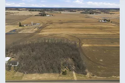 527 10th Avenue, Clear Lake, WI 54005 - Photo 22