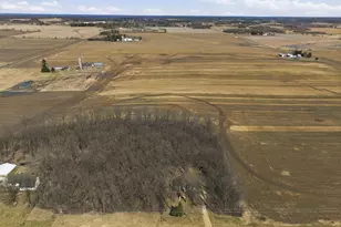 527 10th Ave, Clear Lake, WI 54005 - Photo 22