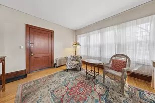 611 E 16th St, Minneapolis, MN 55404 - Photo 2