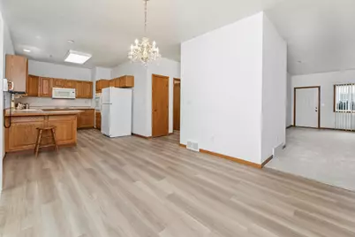 506 2nd Street NW, Dilworth, MN 56529 - Photo 8