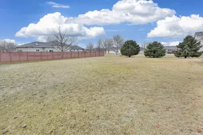 506 2nd Street NW, Dilworth, MN 56529 - Photo 4