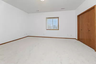 506 2nd Street NW, Dilworth, MN 56529 - Photo 16