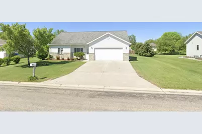 506 2nd Street NW, Dilworth, MN 56529 - Photo 30