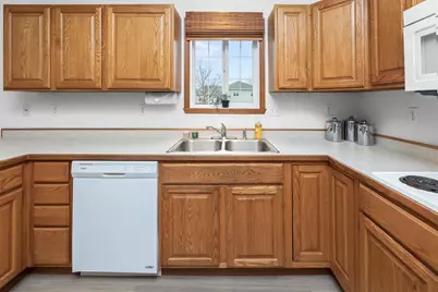 506 2nd Street NW, Dilworth, MN 56529 - Photo 14