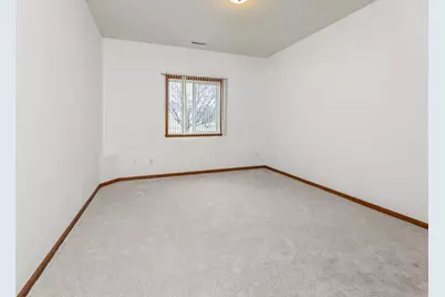 506 2nd Street NW, Dilworth, MN 56529 - Photo 22