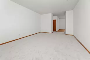 506 2nd St NW, Dilworth, MN 56529 - Photo 6