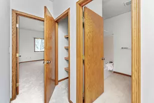 506 2nd St NW, Dilworth, MN 56529 - Photo 18