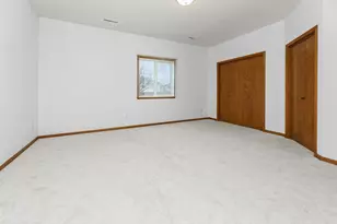 506 2nd St NW, Dilworth, MN 56529 - Photo 14