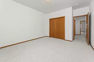 506 2nd St NW, Dilworth, MN 56529 - Photo 20