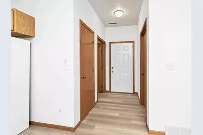 506 2nd Street NW, Dilworth, MN 56529 - Photo 24