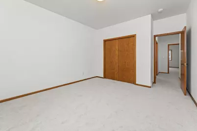 506 2nd Street NW, Dilworth, MN 56529 - Photo 24