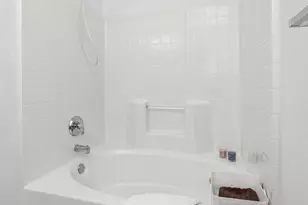 506 2nd St NW, Dilworth, MN 56529 - Photo 22