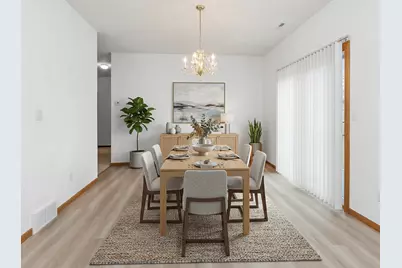 506 2nd Street NW, Dilworth, MN 56529 - Photo 10