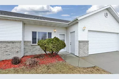 506 2nd Street NW, Dilworth, MN 56529 - Photo 2