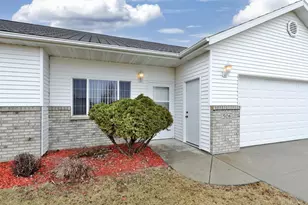 506 2nd St NW, Dilworth, MN 56529 - Photo 2