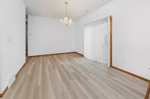 506 2nd St NW, Dilworth, MN 56529 - Photo 10