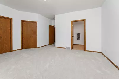 506 2nd Street NW, Dilworth, MN 56529 - Photo 20