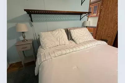 1341 104th Lane NE, Blaine, MN 55434 - Photo 16