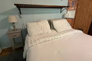 1341 104th Ln NE, Blaine, MN 55434 - Photo 16