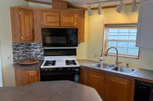 1341 104th Ln NE, Blaine, MN 55434 - Photo 6