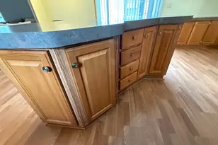 1341 104th Ln NE, Blaine, MN 55434 - Photo 8