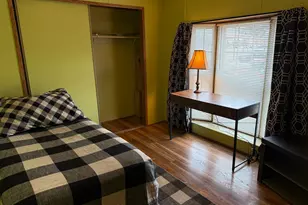 1341 104th Ln NE, Blaine, MN 55434 - Photo 20