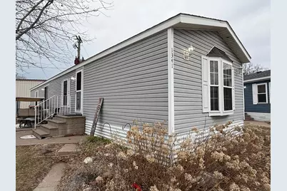 1341 104th Lane NE, Blaine, MN 55434 - Photo 1