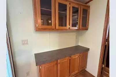 1341 104th Lane NE, Blaine, MN 55434 - Photo 24