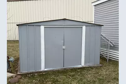 1341 104th Lane NE, Blaine, MN 55434 - Photo 26