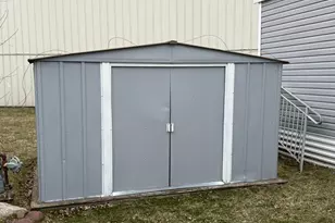 1341 104th Ln NE, Blaine, MN 55434 - Photo 26