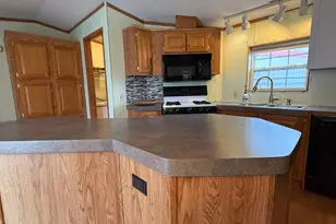 1341 104th Ln NE, Blaine, MN 55434 - Photo 4