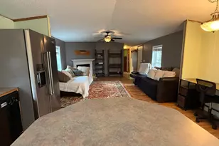 1341 104th Ln NE, Blaine, MN 55434 - Photo 12