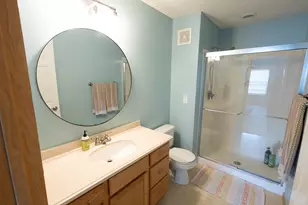 3615 Lawndale Ln N, Plymouth, MN 55446 - Photo 16