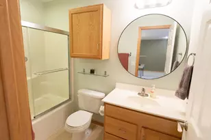 3615 Lawndale Ln N, Plymouth, MN 55446 - Photo 12