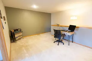 3615 Lawndale Ln N, Plymouth, MN 55446 - Photo 10