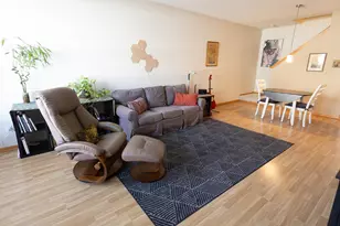 3615 Lawndale Ln N, Plymouth, MN 55446 - Photo 2