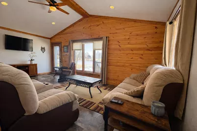 13150 Maple Circle Drive SE, Glenwood, MN 56334 - Photo 4