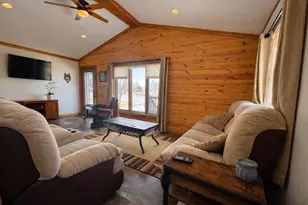 13150 Maple Cir Dr SE, Glenwood, MN 56334 - Photo 4