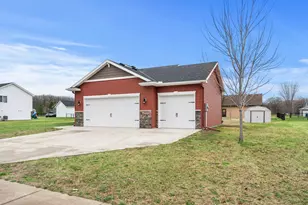 12126 40th Ave SE, Becker, MN 55308 - Photo 8