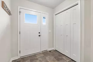 12126 40th Ave SE, Becker, MN 55308 - Photo 12