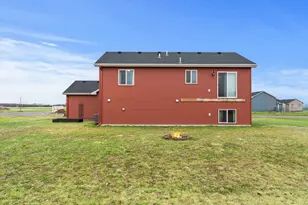 12126 40th Ave SE, Becker, MN 55308 - Photo 42