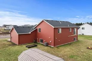12126 40th Ave SE, Becker, MN 55308 - Photo 44