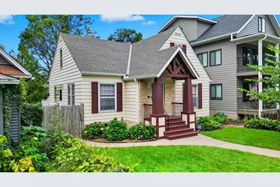 865 19th Avenue SE, Minneapolis, MN 55414 - Photo 50