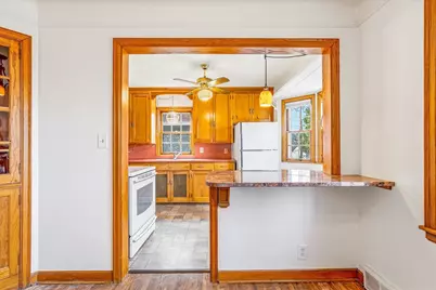 865 19th Avenue SE, Minneapolis, MN 55414 - Photo 14