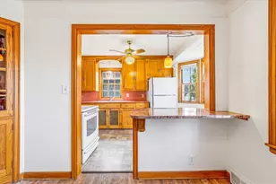 865 19th Ave SE, Minneapolis, MN 55414 - Photo 14