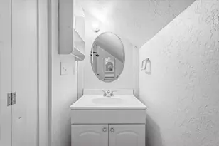 865 19th Ave SE, Minneapolis, MN 55414 - Photo 30