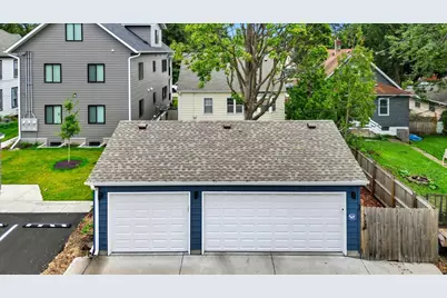 865 19th Avenue SE, Minneapolis, MN 55414 - Photo 44